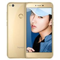 Huawei Honor 8 Lite PRA-AL00 3GB Ram 32gb dual sim CN ver. SIM FREE/ UNLOCKED - Gold