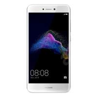 huawei p9 lite 2017 dual sim 16gb sim free unlocked white