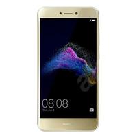 Huawei P9 Lite (2017) Dual SIM 16GB SIM FREE/ UNLOCKED- Gold