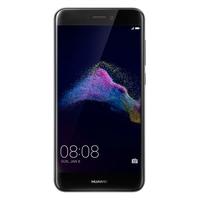 huawei p9 lite 2017 dual sim 16gb sim free unlocked black