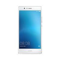 Huawei G9 Lite VNS-AL00 16GB Dual Sim 4G LTE SIM FREE/ UNLOCKED - White