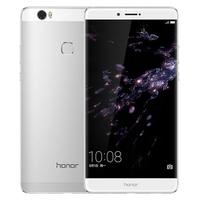 Huawei Honor Note 8 32GB Dual Sim 4G LTE SIM FREE/ UNLOCKED - Silver White