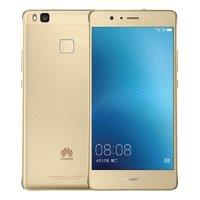 Huawei G9 Lite VNS-AL00 16GB Dual Sim 4G LTE SIM FREE/ UNLOCKED - Gold
