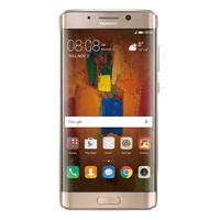 huawei mate 9 pro lon l29 128gb 6gb ram dual sim 4g lte sim free unloc ...