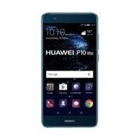 Huawei P10 lite 32GB 4GB blue