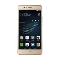Huawei P9 lite Gold