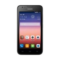 huawei ascend y550 black