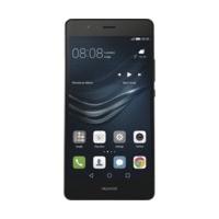Huawei P9 lite Black