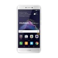 Huawei P8 lite 2017 white