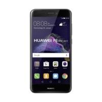 Huawei P8 lite 2017 black