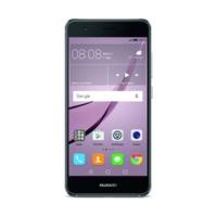 Huawei Nova grey