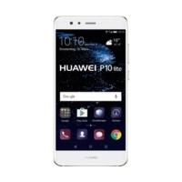 Huawei P10 lite 32GB 4GB white