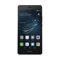 Huawei P9 lite Dual 2GB black