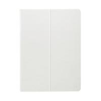 Huawei MediaPad M2 10.0 Leder Cover white (51991313)