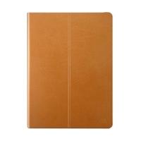 Huawei MediaPad M2 10.0 Leather Cover brown (51991315)