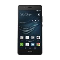 Huawei P9 lite Dual 3GB black