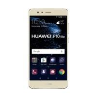 Huawei P10 lite 32GB 4GB gold