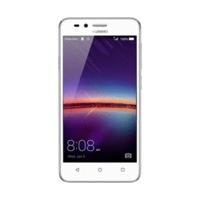 Huawei Y3 II LTE Arctic White