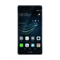 Huawei P9 Plus Quartz Grey