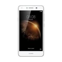 Huawei Y6 II Compact white