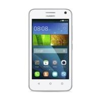 Huawei Y3 White