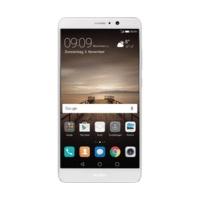 Huawei Mate 9 64GB moonlight silver