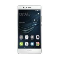 Huawei P9 lite Dual 3GB white