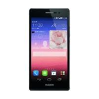 huawei ascend p7 black