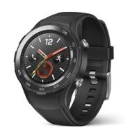 Huawei Watch 2 sports black 4G