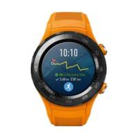 Huawei Watch 2 sports orange 4G