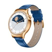 Huawei Watch Jewel