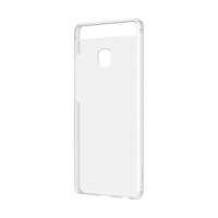 Huawei PC Cover P9