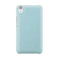 Huawei PC Cover (Y6) blue