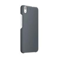 huawei pc cover y6 black