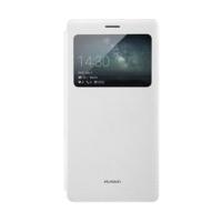 Huawei View Flip Cover (Mate S) white