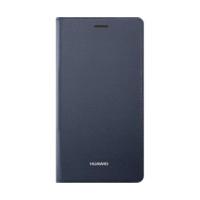 Huawei Flip Cover (P9 lite 2017) blue