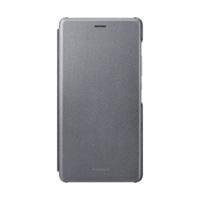 Huawei Flip Cover (P9 lite) grey