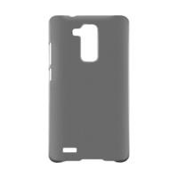 Huawei Backcover grey (Ascend Mate 7)