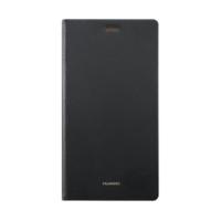 Huawei Flip Case (P8)