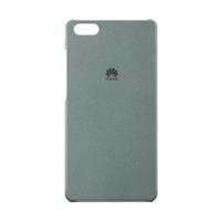 Huawei TPU Case (P8 Lite)