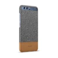 Huawei Mashup Case (P10 Plus) light grey