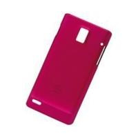 Huawei Cover (Ascend P1)