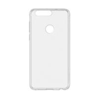 Huawei TPU Case (Honor 8)