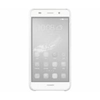 Huawei PC Cover (Y6) white