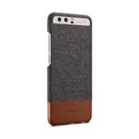 huawei mashup case p10 plus brown