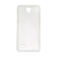 huawei pc cover y5 white