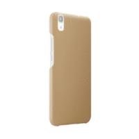 Huawei PC Cover (Y6) brown