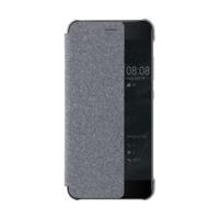 Huawei Flip View Case (P10) light grey