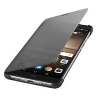 huawei flip view case mate 9