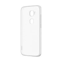 Huawei TPU Cover (G8)